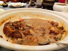 -九福楼大酒店