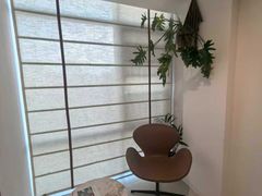 -创世纪情缘·婚恋(杭州家和店)