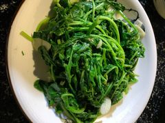 -海韵人家.海景花园经典云南菜(双廊店)