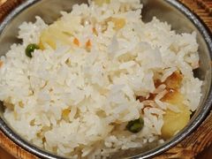 -滇香肴·云南菜蒸汽石锅鱼(云南北路店)