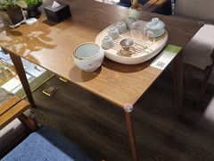 -乐港休闲馆茶艺·简餐·茶室(首都机场T2店)
