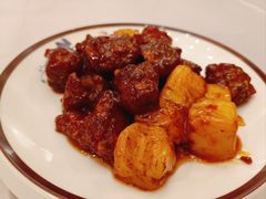 -宴荟(广州荔湾领展购物广场店)