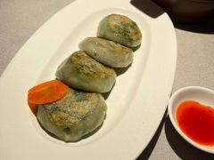 -码头见·潮汕菜(领展中心城店)