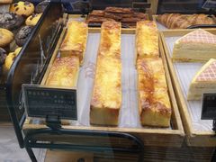 -美滋每客(太原龙湖苏宁百货店)