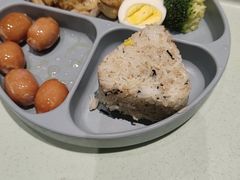 -西语炭烧牛排·西厨(石龙店)