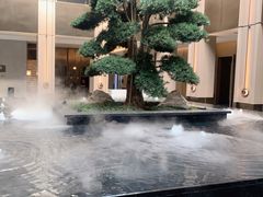 -外滩·云南人家(昆明旗舰店)