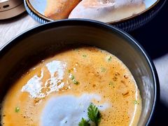 -SHUA耍·高空露台餐厅酒吧·重庆来福士洲际酒店