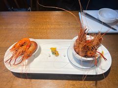 -乔街深夜食堂·台州菜·高压锅生蚝(杭州总店)