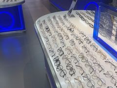 -优购镜仓(六角广场店)