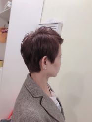 -ACE造型