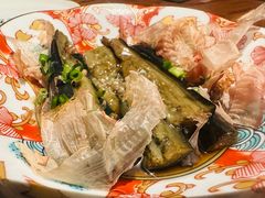 -Fukumimi·美醉堂 居酒屋(金尚店)