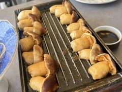 -沿途四季·云南菜·诗酒茶(蓝色港湾店)
