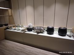 -东吴水韵(吴中店)