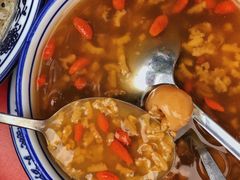 -袁妈红豆汤(重庆总店)