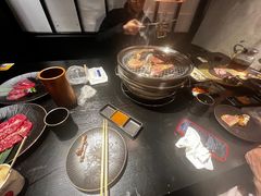 -鹤汀居酒屋•家庭料理•烧鸟酒肆(新街口店)