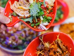 -冒椒火辣(太古里店)