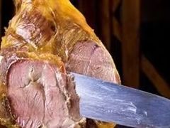 -汉巴味德巴西烤肉(顺和广场店)