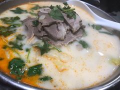-阿五黄河大鲤鱼(英协路店)