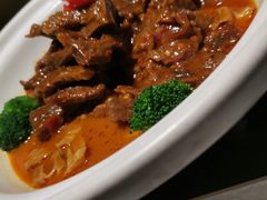 -楚禾宴·家宴(光谷大道店)