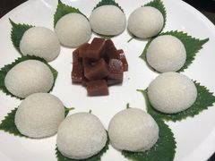 -福照楼汽锅鸡·云南菜(护国路店)