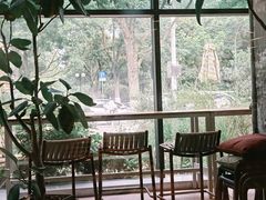 -麦田工坊(月湖店)