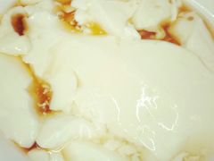 -聚香斋(东关街店)
