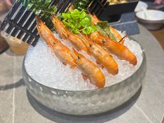 -甬上名灶·首店(环城西路店)