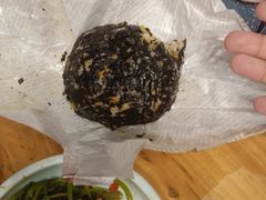 -传闻来紫菜包饭·打糕(西塔韩百店)