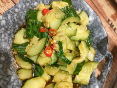 -愿者上钩纸包鱼(固戍店)