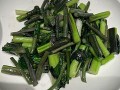 -贡宴盐帮菜自贡驻京联络处餐厅