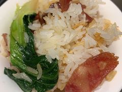 -煲宫(华润万象城店)