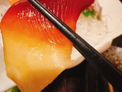 -吉屋居酒屋(群力店)