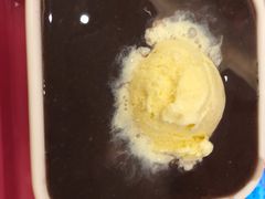 -满记甜品(日月光二店)