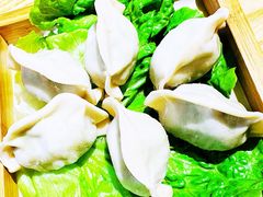 -十二舍·湯物素煮(江泰潤政店)