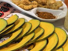 -采椰郎椰子鸡·脆皮鸡火锅(融创茂店)