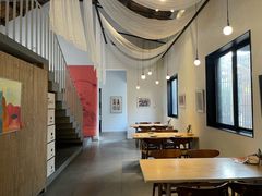 -boundaries籬苑(瑞光创意工厂-贰号院店)