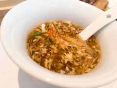 -南麓·浙里(外滩店)