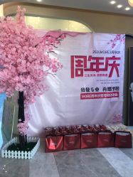 -More摩尔医美の注射线雕光电中心