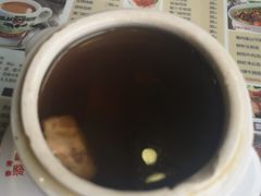 -添星码头茶餐厅(松坪山店)