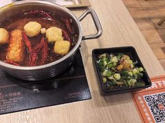 -吉野家 (新街口外大街店)