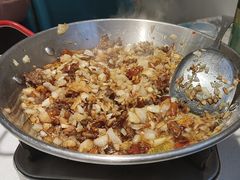 -福巷湘食小馆·猛火现炒(上海首店)