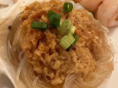 -怡咖啡自助餐(宁波香格里拉店)