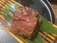 -坦坦大炉·韩式烤肉(望京店)