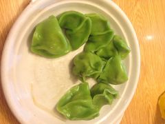 老字号尤兔头家常菜馆-老号尤兔头(西川店)