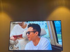 -桔子酒店(合肥三孝口地铁站店)