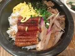 -味千拉面(南宁江南万达店)