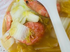 -来之顺海鲜菜馆·青岛菜·始于1993(栈桥店)