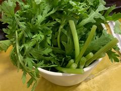 -马记伊源斋涮肉·清真菜(百子湾店)