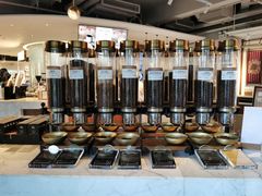 -Peet's 皮爷咖啡(东湖路手作店)
