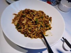 -院里寻菜·精致庭院菜(观沙岭店)